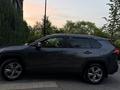 Toyota RAV4 2022 годаүшін16 500 000 тг. в Алматы – фото 29