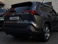 Toyota RAV4 2022 годаүшін16 500 000 тг. в Алматы – фото 5