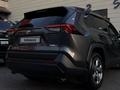 Toyota RAV4 2022 годаүшін16 500 000 тг. в Алматы – фото 6
