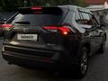 Toyota RAV4 2022 годаүшін16 500 000 тг. в Алматы – фото 7