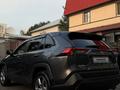 Toyota RAV4 2022 годаүшін16 500 000 тг. в Алматы – фото 10