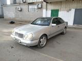 Mercedes-Benz E 280 1996 годаүшін2 300 000 тг. в Алматы – фото 2