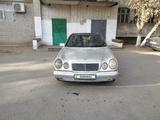 Mercedes-Benz E 280 1996 годаүшін2 300 000 тг. в Алматы