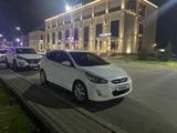 Hyundai Accent 2013 годаүшін5 800 000 тг. в Уральск – фото 4