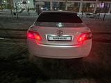 Toyota Camry 2006 года за 5 300 000 тг. в Сатпаев – фото 2
