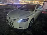Toyota Camry 2006 года за 5 300 000 тг. в Сатпаев