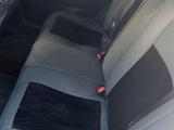 Toyota Camry 2006 года за 5 300 000 тг. в Сатпаев – фото 5