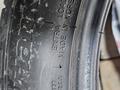 Hankook Ventus S1 evo3 за 40 000 тг. в Алматы – фото 7