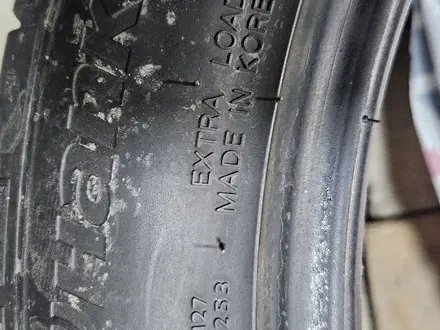 Hankook Ventus S1 evo3 за 40 000 тг. в Алматы – фото 7
