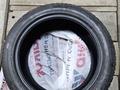 Hankook Ventus S1 evo3 за 40 000 тг. в Алматы