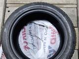 Hankook Ventus S1 evo3 за 40 000 тг. в Алматы