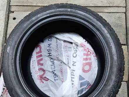 Hankook Ventus S1 evo3 за 40 000 тг. в Алматы