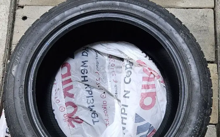 Hankook Ventus S1 evo3 за 40 000 тг. в Алматы