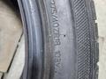 Hankook Ventus S1 evo3 за 40 000 тг. в Алматы – фото 3
