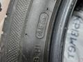 Hankook Ventus S1 evo3 за 40 000 тг. в Алматы – фото 8