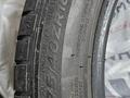Hankook Ventus S1 evo3 за 40 000 тг. в Алматы – фото 4