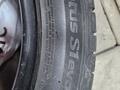 Hankook Ventus S1 evo3 за 40 000 тг. в Алматы – фото 2