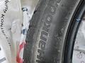 Hankook Ventus S1 evo3 за 40 000 тг. в Алматы – фото 6