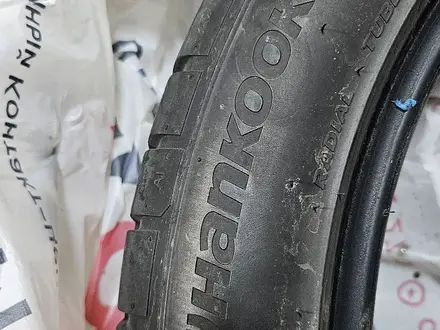 Hankook Ventus S1 evo3 за 40 000 тг. в Алматы – фото 6