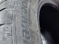 Hankook Ventus S1 evo3 за 40 000 тг. в Алматы – фото 5