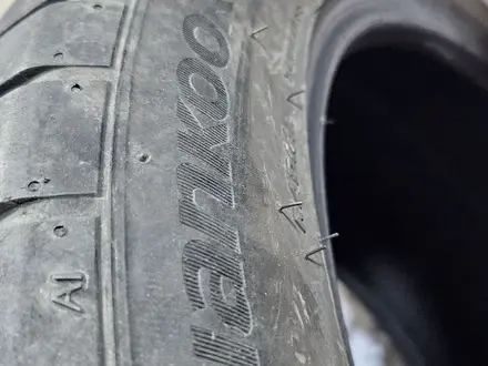 Hankook Ventus S1 evo3 за 40 000 тг. в Алматы – фото 5