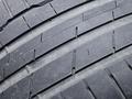 Hankook Ventus S1 evo3 за 40 000 тг. в Алматы – фото 9
