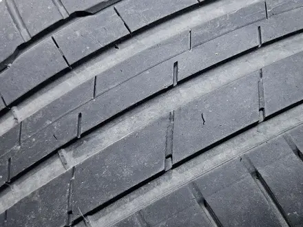 Hankook Ventus S1 evo3 за 40 000 тг. в Алматы – фото 9
