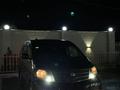 Toyota Alphard 2005 годаfor5 500 000 тг. в Бейнеу – фото 7