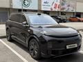 Li L9 2024 года за 28 500 000 тг. в Алматы – фото 4