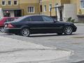 Mercedes-Benz S 500 2004 годаfor3 500 000 тг. в Астана – фото 5