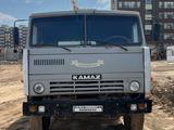 КамАЗ 1992 года за 3 500 000 тг. в Шымкент