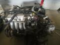 Двигатель Митсубишиүшін111 111 тг. в Костанай – фото 3
