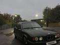 BMW 520 1993 года за 950 000 тг. в Алматы – фото 10