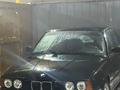 BMW 520 1993 года за 950 000 тг. в Алматы – фото 11