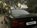 BMW 520 1993 года за 950 000 тг. в Алматы – фото 2