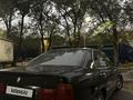 BMW 520 1993 года за 950 000 тг. в Алматы – фото 3