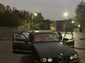 BMW 520 1993 года за 950 000 тг. в Алматы – фото 4