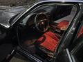 BMW 520 1993 года за 950 000 тг. в Алматы – фото 5