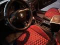 BMW 520 1993 года за 950 000 тг. в Алматы – фото 6