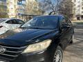 Lifan Solano 2016 годаfor3 400 000 тг. в Атырау – фото 12