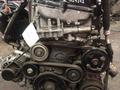 Двигатель J20B 2.0 бензин Suzuki SX4, Vitara 2010-2014 за 10 000 тг. в Алматы