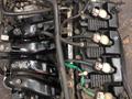 Двигатель J20B 2.0 бензин Suzuki SX4, Vitara 2010-2014үшін10 000 тг. в Алматы – фото 2