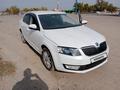 Skoda Octavia 2014 годаfor5 500 000 тг. в Алматы – фото 2