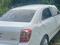 Chevrolet Cobalt 2024 года за 1 300 000 тг. в Павлодар