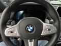 BMW 740 2022 года за 48 000 000 тг. в Шымкент – фото 16