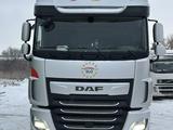 DAF  XF 2018 годаfor34 700 000 тг. в Алматы – фото 2