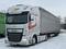 DAF  XF 2018 годаүшін34 700 000 тг. в Алматы