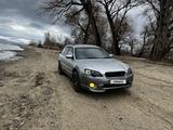 Subaru Outback 2006 года за 6 300 000 тг. в Алтай – фото 3