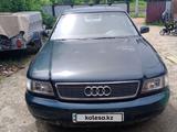 Audi A8 1995 годаfor2 500 000 тг. в Макинск – фото 5
