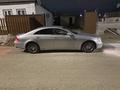 Mercedes-Benz CLS 350 2005 года за 5 200 000 тг. в Атырау – фото 2